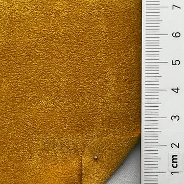 13 Yellow