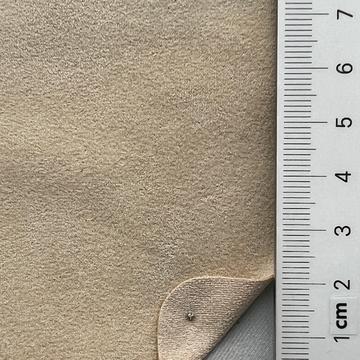 14 Beige
