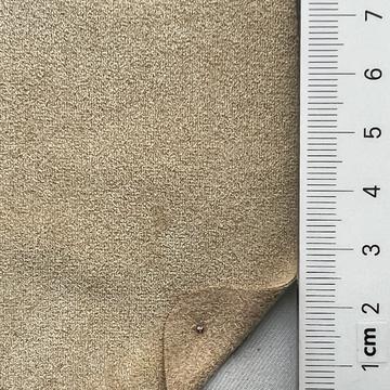 15 Beige