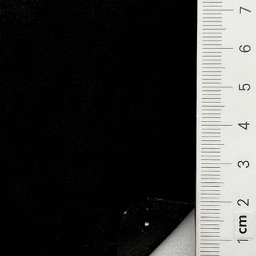 16 Black