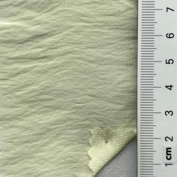 Viscose Rayon-blend Dobby