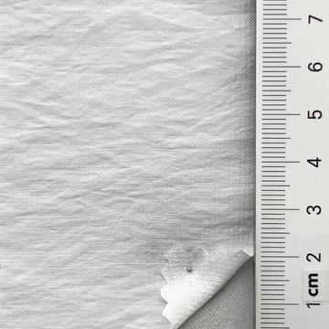 3 White