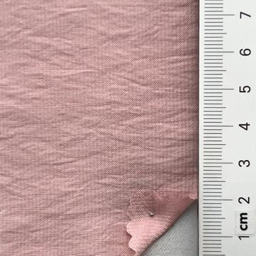 4 Pink