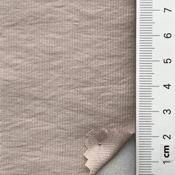5 Dusty Pink