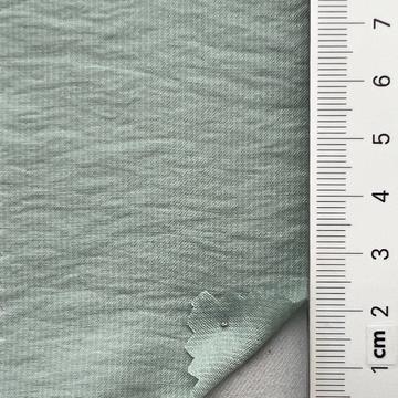 8 Turquoise