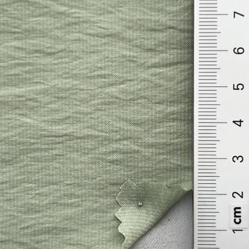 9 Pale Green