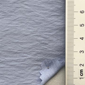 10 Pale Blue
