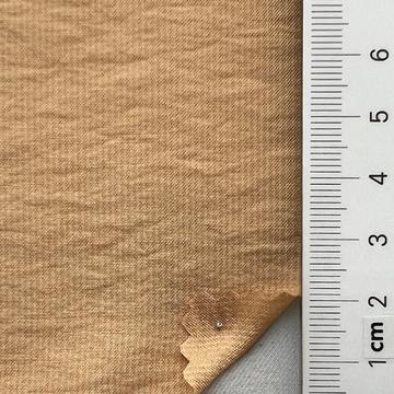 11 Pale Orange