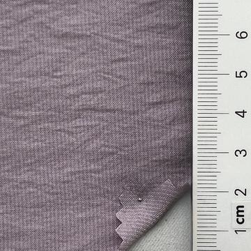 12 Lavender