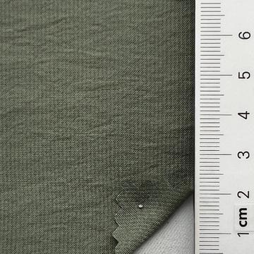 15 Deep Green