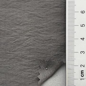 16 Gray