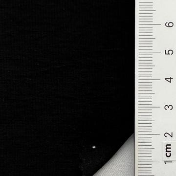 18 Black