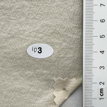 3 Beige