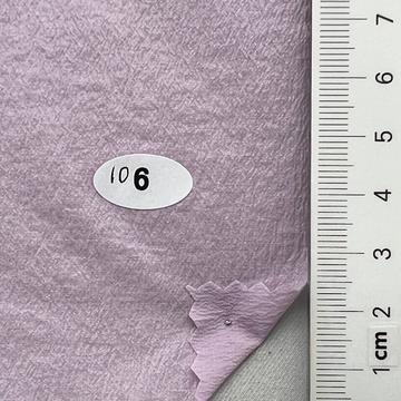 6 Lavender