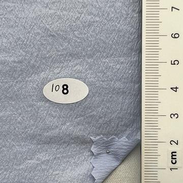 8 Pale Blue