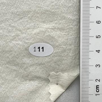 11 Ivory