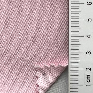 2 Pink