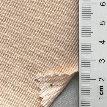 3 Pale Orange