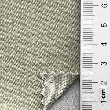 5 Beige