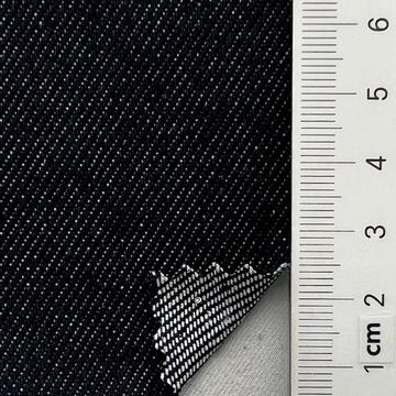 9 Navy
