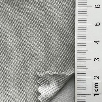 11 Gray