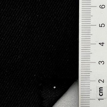15 Black