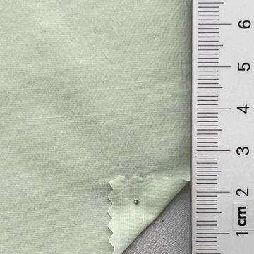 2 Pale Green