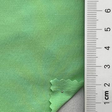3 Pale Green