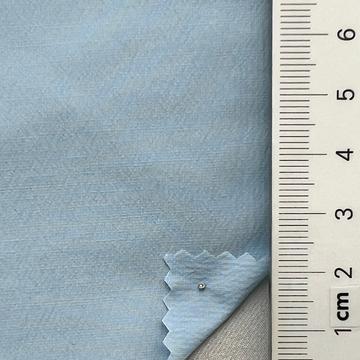 4 Pale Blue