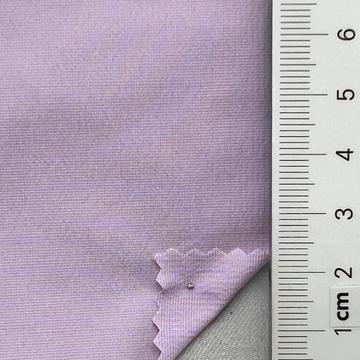 5 Lavender