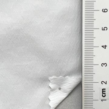 7 White