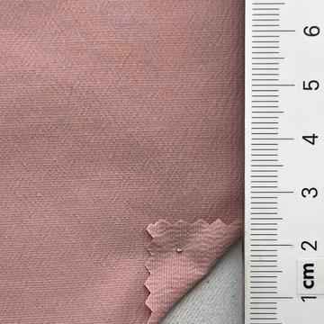 9 Dusty Pink