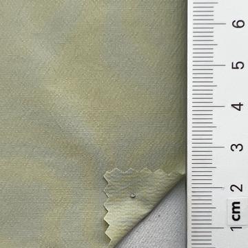 15 Pale Green