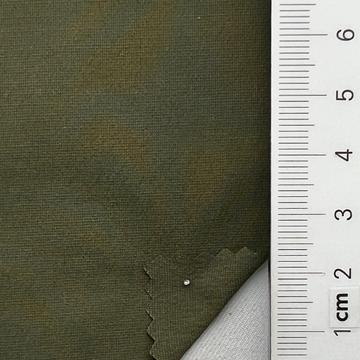 18 Deep Green