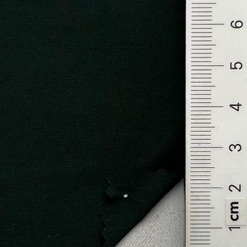 21 Deep Green