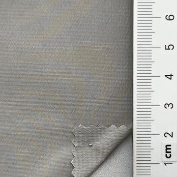 26 Gray
