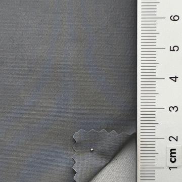 27 Gray