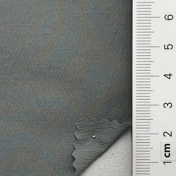 28 Gray