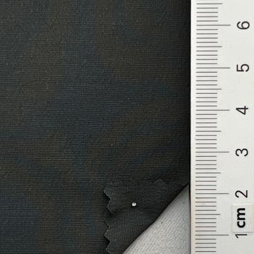 30 Charcoal