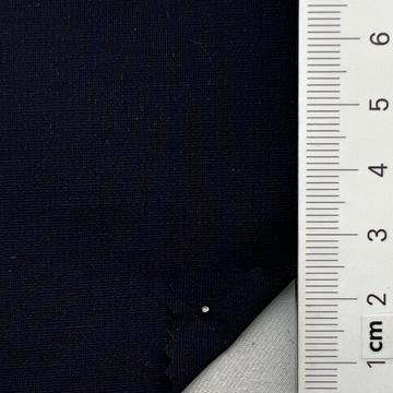 33 Navy