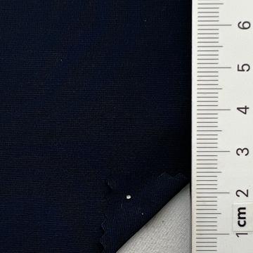34 Navy