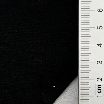 35 Black