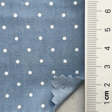 2 Pale Blue