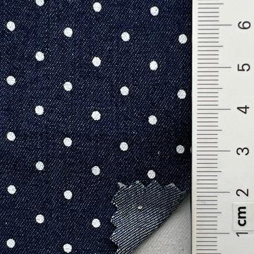 4 Navy