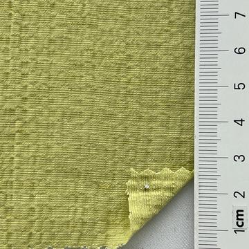 3 Pale Green