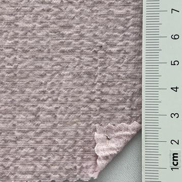 4 Pale Pink