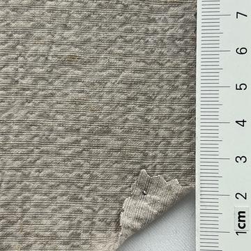 6 Beige