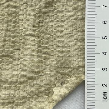 7 Beige