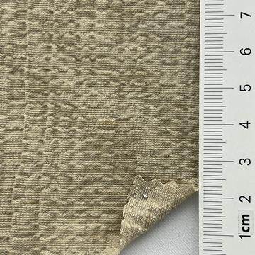 8 Beige