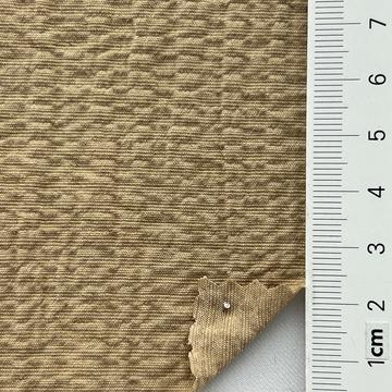 9 Brown
